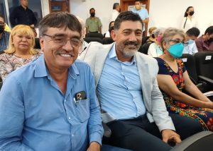 01Los Cabos uno de los municipios con mayor recuperacioìn econoìmica tras la pandemia alcalde Oscar Leggs Castro