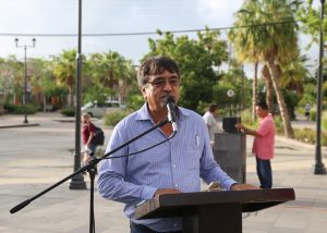 02 Para beneficio de 25 familias cabeñas eroga Gobierno de Los Cabos más de $100 mil pesos en apoyos asistenciales 2