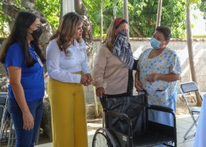 02 ¡DIF Los Cabos continúa cumpliendo su compromiso con las personas con discapacidad!, entrega apoyos asistenciales a 22 familias5