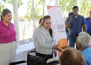 03 Con apoyos asistenciales, continúa DIF Los Cabos refrendando su compromiso con las personas con discapacidad3