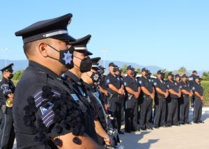 03 Los Cabos se mantiene en los primeros lugares de México con mayor percepción de seguridad (1)