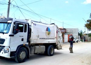 03 Más de mil 400 toneladas de basura doméstica son retiradas de los hogares sanluquenses1