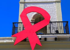 05 Octubre Rosa_ promueve el Gobierno de Los Cabos actividades de prevencioìn temprana y tratamiento adecuado contra el Caìncer de Mama