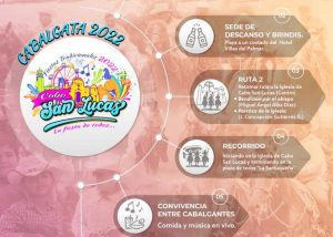 09 Tendrá Cabo San Lucas unas Fiestas Tradicionales seguras, ordenadas y responsables4