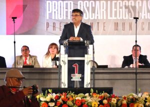 01 La iniciativa privada reconoce la voluntad del alcalde Oscar Leggs para lograr resultados en Los Cabos a un año de Gobierno3