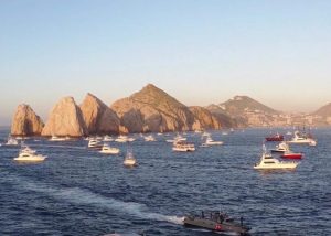 06 Los torneos de pesca en Los Cabos contribuyen de manera significativa a la economiìa local director de Pesca David Ruiz Aguìndez 02