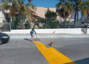 07 Gobierno de Los Cabos avanza en el restablecimiento de señalamientos viales1