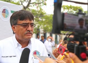 01 Anuncia alcalde Oscar Leggs Castro la rehabilitacioěn y reactivacioěn a corto plazo de maěs de 200 parques en Los Cabos 03