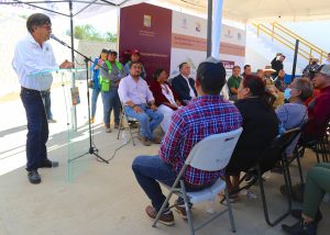 01 Con la obra de pretratamiento en la planta La Sonoreña, el Gobierno de Los Cabos optimiza la red de drenaje sanitario6
