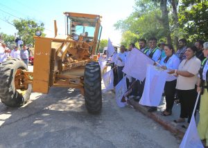 02 La Palabra Se Cumple_ Gobierno de Los Cabos avanza a paso firme hacia el mejoramiento de la infraestructura puìblica y de movilidad en la zona rural _1