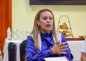 02 Presidenta honoraria del DIF Los Cabos busca coordinar mayores acciones en de las delegaciones municipales1