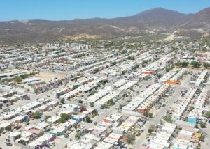 03 Gobierno de Los Cabos incrementoì en un 49% la recaudacioìn municipal en materia de licencias de construccioìn durante el ejercicio 2022 01
