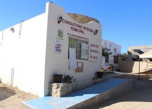 04 Gobierno de Los Cabos ofrece servicios médicos de manera gratuita a través de los consultorios en SJC Y CSL.1