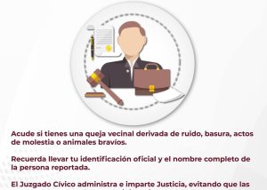 07 El Ayuntamiento de Los Cabos hará llegar la Justicia Cívica a zonas rurales (1)