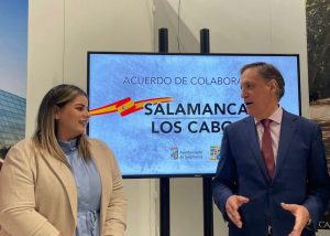 11 Gobierno de Los Cabos refuerza lazos de colaboración con España.1