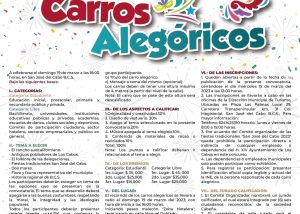 02 Gobierno de Los Cabos invita a las instituciones educativas y a la población en general a participar en el concurso de “Carros Alegórico”1