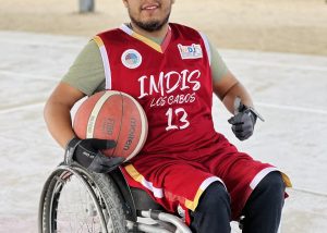 02 Gobierno de Los Cabos invita a personas con discapacidad a integrarse al programa deportivo “Un Juego Inclusivo”1