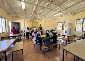 04 En 2023, DIF Los Cabos ha otorgado 20 mil 457 desayunos calientes en 26 instituciones educativas (1)