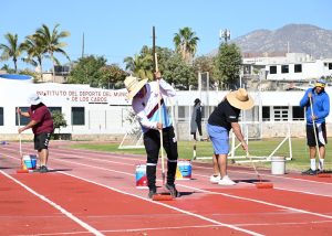 05 Instituto del Deporte de Los Cabos intensifica los trabajos de preparación para el Estatal de Atletismo.1