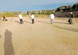 07 El Gobierno de Los Cabos continúa reforzando la limpieza de playas y litorales en CSL3