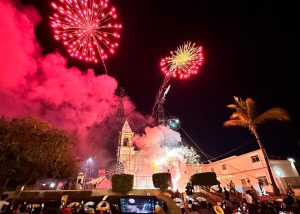 01 “San José del Cabo está de fiesta y celebra sus tradiciones con sentido humano”, alcalde Oscar Leggs Castro7