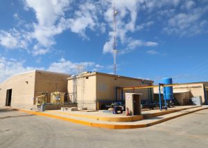 02 13 y 14 de marzo habrá paro técnico por mantenimiento en la planta desaladora de Cabo San Lucas1