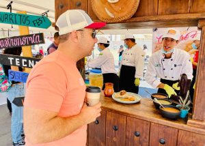 06 Por primera vez, el “Burrito Fest” celebra una tradición culinaria en Los Cabos1