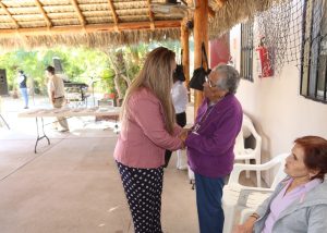 04 Sistema DIF Los Cabos otorga la atención oportuna a 99 personas adultas mayores a través de la Coordinación de Casa de Día4