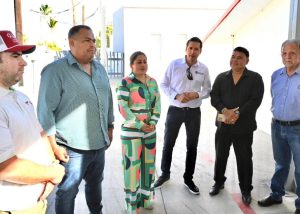 04Gobierno Municipal otorga apoyos a la ciudadanía de Los Cabos para cirugías de cataratas 1