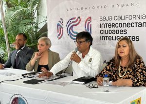 08 Laboratorio Urbano Interconectando Ciudades Inteligentes (ICI) busca generar proyectos estratégicos en temas de sustentabilidad para Los Cabos2