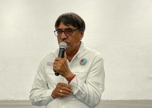 09 Reconoce alcalde Oscar Leggs la labor de las y los subdelegados de Los Cabos3