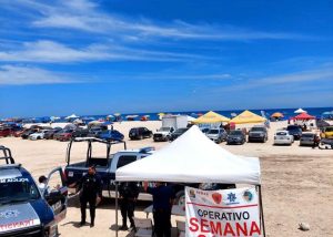 10 Ayuntamiento de Los Cabos garantizó la seguridad en playas públicas en Semana Santa 2023 (1)