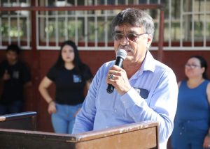 03 Anuncia alcalde Oscar Leggs Castro más de 400 espacios de preparatoria en CSL 3