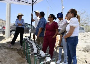 03 Después de 8 años de espera, habitantes de Ánimas Bajas tendrán servicio de agua potable a través de la red6