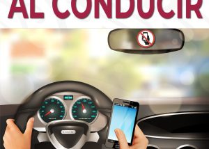 11 A través de Seguridad Pública de Los Cabos, se busca disminuir accidentes por el uso de teléfonos celulares al conducir2