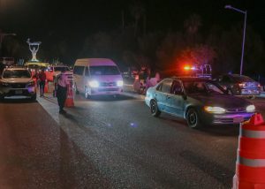 Foto estrategias para la prevención de accidentes vehiculares 1